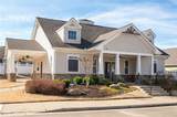 529 Riverview Lane - Photo 27