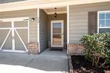 529 Riverview Lane - Photo 3