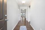 529 Riverview Lane - Photo 4