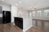 529 Riverview Lane - Photo 5