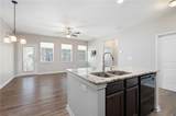 529 Riverview Lane - Photo 6