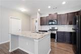 529 Riverview Lane - Photo 7