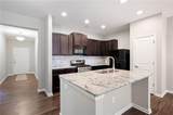 529 Riverview Lane - Photo 8