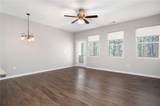 529 Riverview Lane - Photo 9