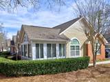 2730 Vintage Reserve Lane - Photo 1