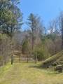 0 Salacoa Road - Photo 1