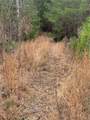 0 Salacoa Road - Photo 10