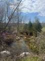 0 Salacoa Road - Photo 2