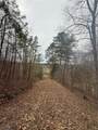 0 Salacoa Road - Photo 4