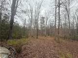 0 Salacoa Road - Photo 6