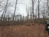 0 Salacoa Road - Photo 8