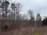 0 Salacoa Road - Photo 9