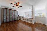 1221 Caroline Street - Photo 25