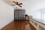 1221 Caroline Street - Photo 26