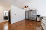 1221 Caroline Street - Photo 27