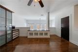 1221 Caroline Street - Photo 28