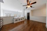1221 Caroline Street - Photo 29