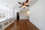 1221 Caroline Street - Photo 30