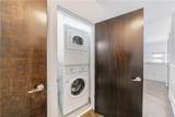 1221 Caroline Street - Photo 31