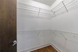 1221 Caroline Street - Photo 32