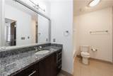 1221 Caroline Street - Photo 33