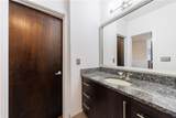 1221 Caroline Street - Photo 34