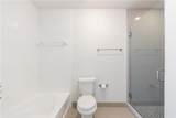 1221 Caroline Street - Photo 35