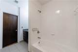 1221 Caroline Street - Photo 36