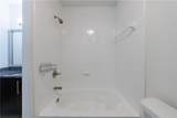 1221 Caroline Street - Photo 37