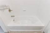 1221 Caroline Street - Photo 38