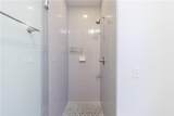 1221 Caroline Street - Photo 39