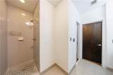 1221 Caroline Street - Photo 40