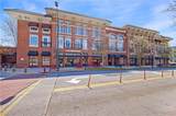 1221 Caroline Street - Photo 41