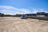1221 Caroline Street - Photo 42