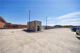 1221 Caroline Street - Photo 43
