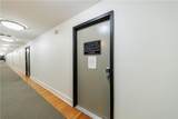 1221 Caroline Street - Photo 44