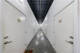 1221 Caroline Street - Photo 45