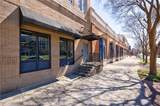 1221 Caroline Street - Photo 46
