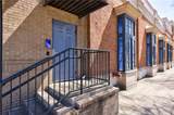 1221 Caroline Street - Photo 47