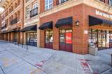 1221 Caroline Street - Photo 48