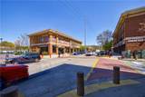 1221 Caroline Street - Photo 49