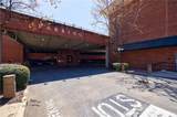 1221 Caroline Street - Photo 50