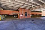 1221 Caroline Street - Photo 51