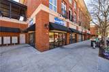 1221 Caroline Street - Photo 54