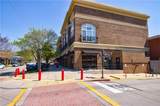 1221 Caroline Street - Photo 56