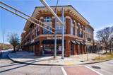 1221 Caroline Street - Photo 57