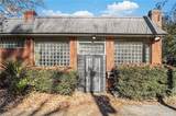 1112 Delaware Avenue - Photo 1