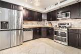 795 Hammond 1013 Drive - Photo 4