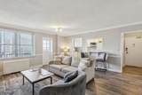 300 Peachtree Street - Photo 1