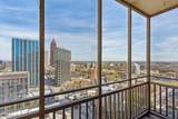 300 Peachtree Street - Photo 12